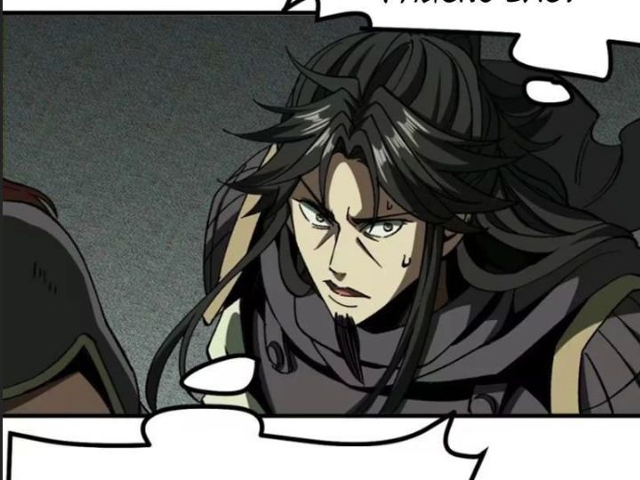 Một Lần Bất Cẩn Vang Danh Thiên Hạ Chapter  71 - 19