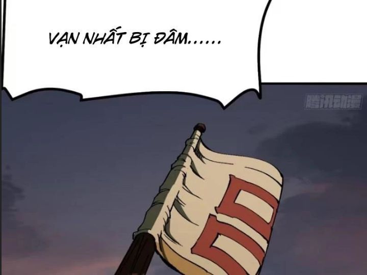 Một Lần Bất Cẩn Vang Danh Thiên Hạ Chapter  71 - 20