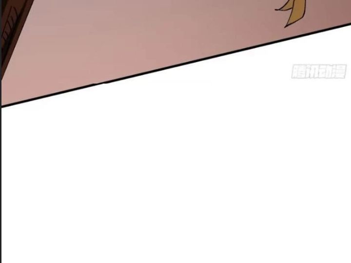 Một Lần Bất Cẩn Vang Danh Thiên Hạ Chapter  71 - 22