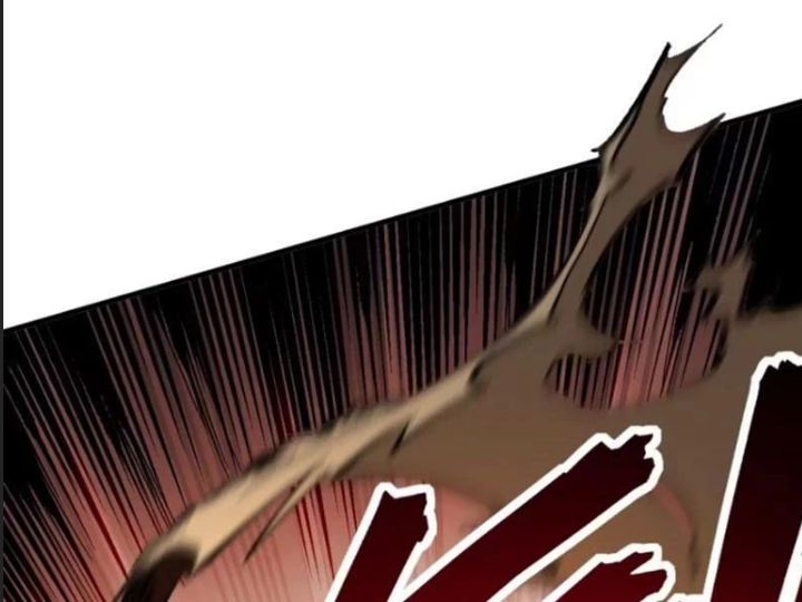 Một Lần Bất Cẩn Vang Danh Thiên Hạ Chapter  71 - 23