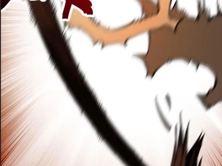 Một Lần Bất Cẩn Vang Danh Thiên Hạ Chapter  71 - 25