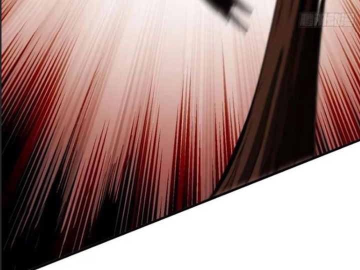 Một Lần Bất Cẩn Vang Danh Thiên Hạ Chapter  71 - 26