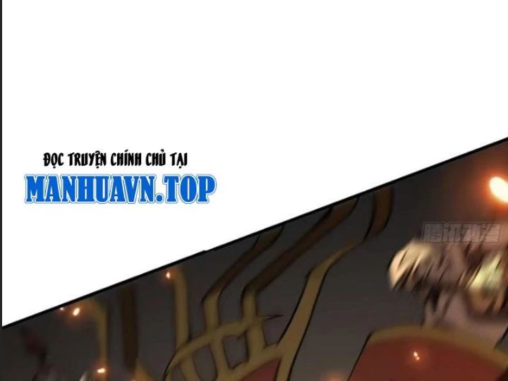 Một Lần Bất Cẩn Vang Danh Thiên Hạ Chapter  71 - 28