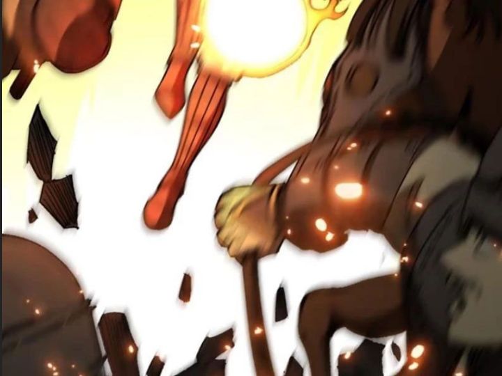 Một Lần Bất Cẩn Vang Danh Thiên Hạ Chapter  71 - 31