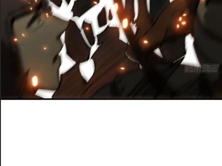 Một Lần Bất Cẩn Vang Danh Thiên Hạ Chapter  71 - 32