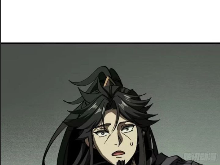 Một Lần Bất Cẩn Vang Danh Thiên Hạ Chapter  71 - 34