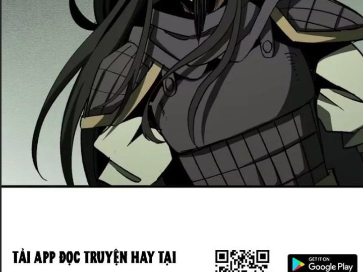 Một Lần Bất Cẩn Vang Danh Thiên Hạ Chapter  71 - 35