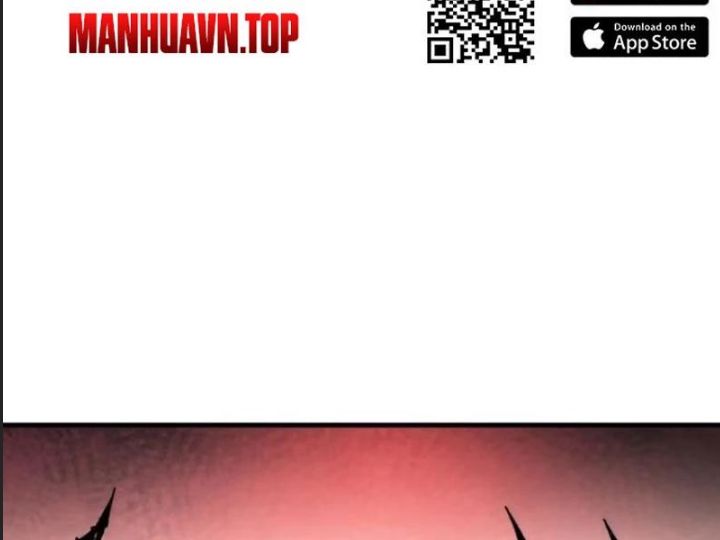 Một Lần Bất Cẩn Vang Danh Thiên Hạ Chapter  71 - 36