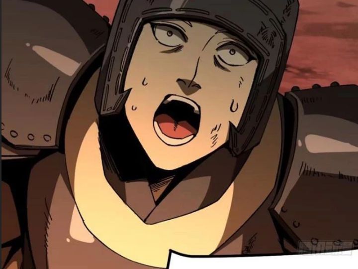 Một Lần Bất Cẩn Vang Danh Thiên Hạ Chapter  71 - 39