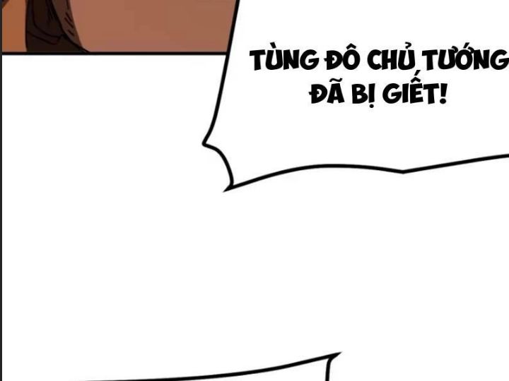 Một Lần Bất Cẩn Vang Danh Thiên Hạ Chapter  71 - 40