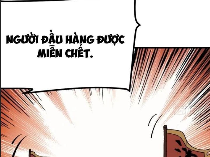 Một Lần Bất Cẩn Vang Danh Thiên Hạ Chapter  71 - 41