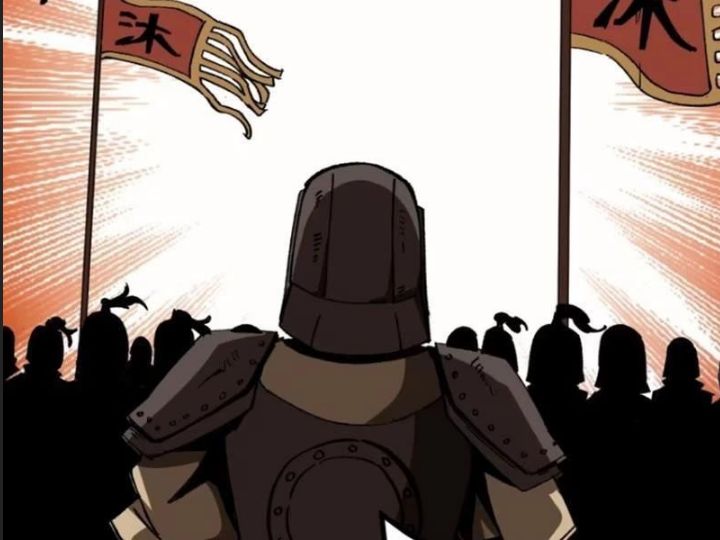 Một Lần Bất Cẩn Vang Danh Thiên Hạ Chapter  71 - 42