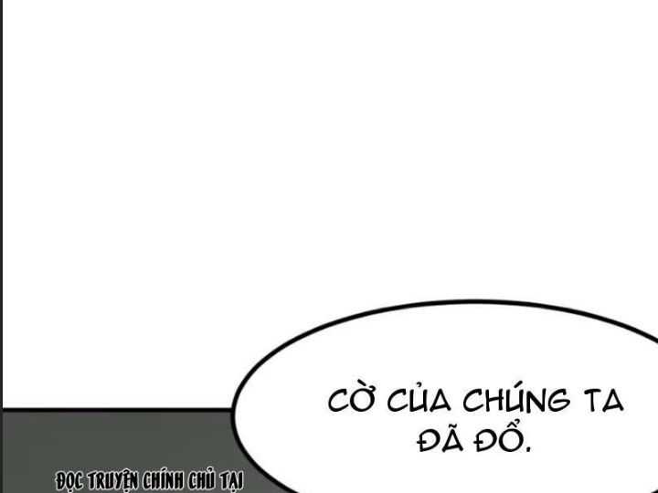 Một Lần Bất Cẩn Vang Danh Thiên Hạ Chapter  71 - 44