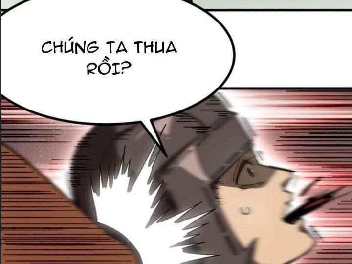 Một Lần Bất Cẩn Vang Danh Thiên Hạ Chapter  71 - 46