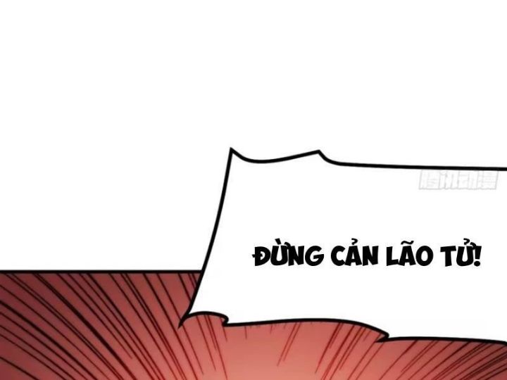 Một Lần Bất Cẩn Vang Danh Thiên Hạ Chapter  71 - 49