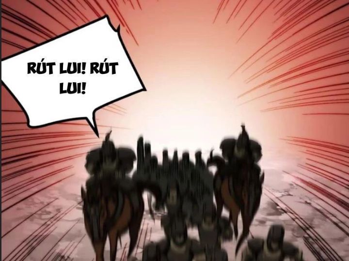 Một Lần Bất Cẩn Vang Danh Thiên Hạ Chapter  71 - 50