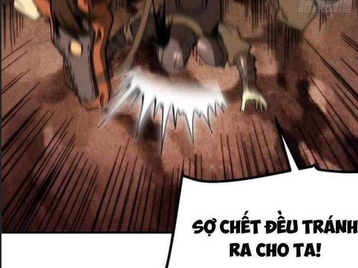 Một Lần Bất Cẩn Vang Danh Thiên Hạ Chapter  71 - 53