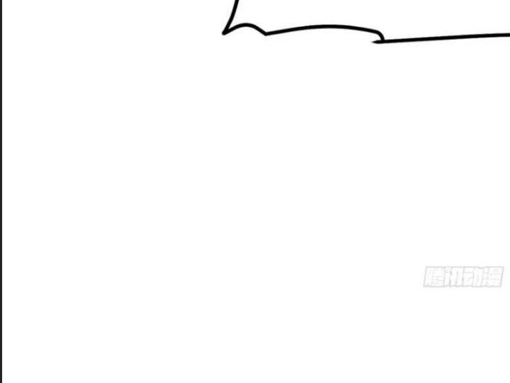 Một Lần Bất Cẩn Vang Danh Thiên Hạ Chapter  71 - 54