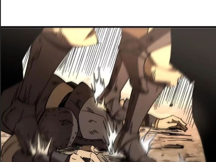 Một Lần Bất Cẩn Vang Danh Thiên Hạ Chapter  71 - 55