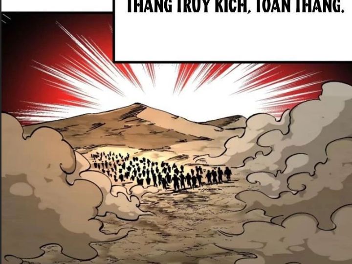 Một Lần Bất Cẩn Vang Danh Thiên Hạ Chapter  71 - 57
