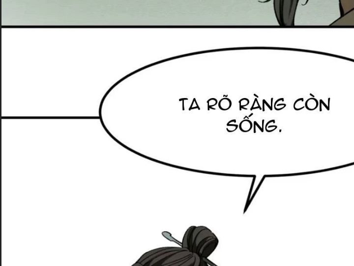 Một Lần Bất Cẩn Vang Danh Thiên Hạ Chapter  71 - 61