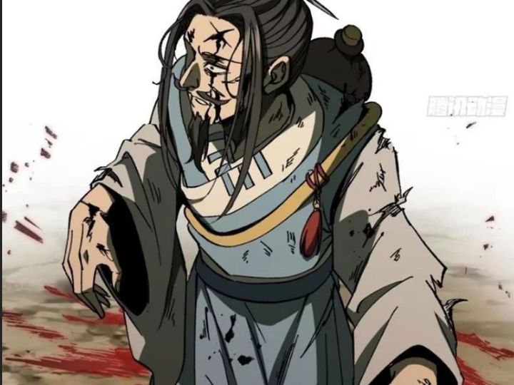 Một Lần Bất Cẩn Vang Danh Thiên Hạ Chapter  71 - 62