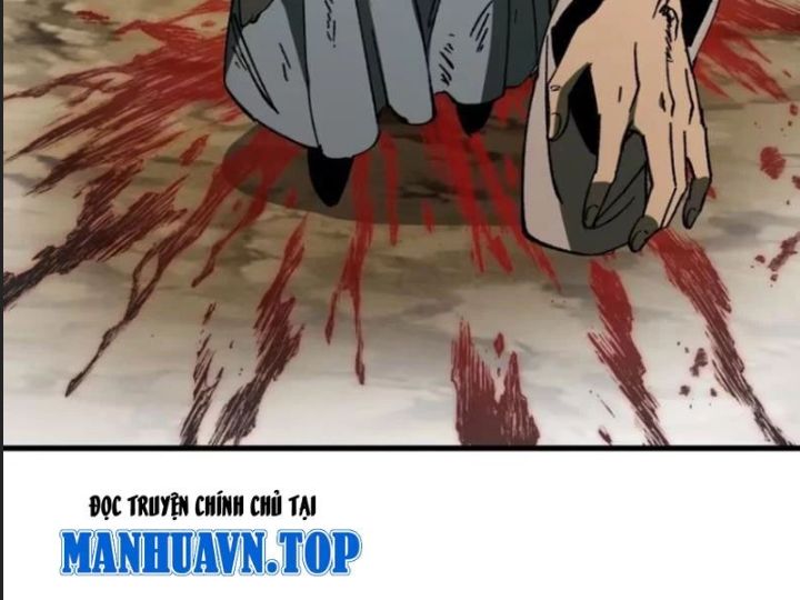 Một Lần Bất Cẩn Vang Danh Thiên Hạ Chapter  71 - 63