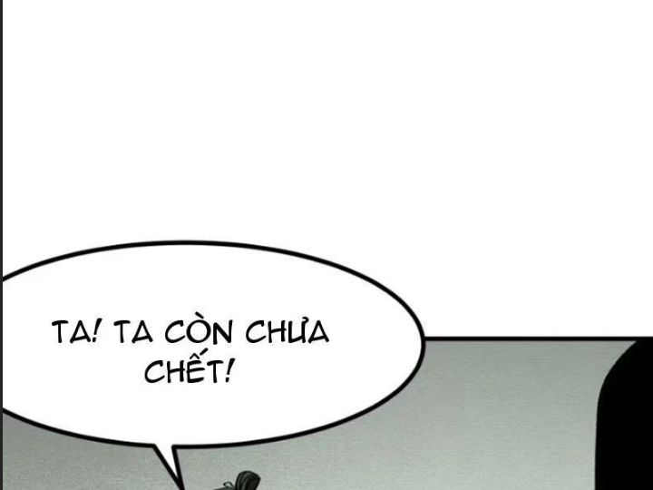 Một Lần Bất Cẩn Vang Danh Thiên Hạ Chapter  71 - 64