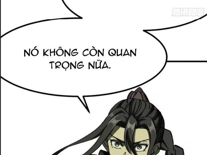 Một Lần Bất Cẩn Vang Danh Thiên Hạ Chapter  71 - 66