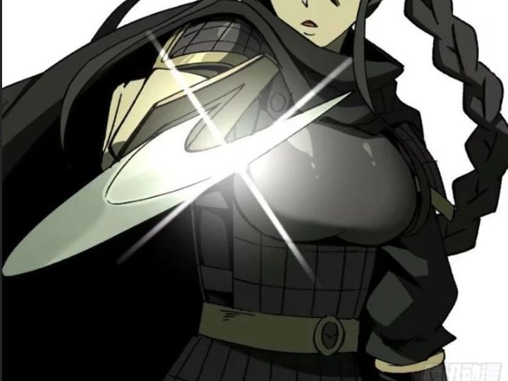 Một Lần Bất Cẩn Vang Danh Thiên Hạ Chapter  71 - 67