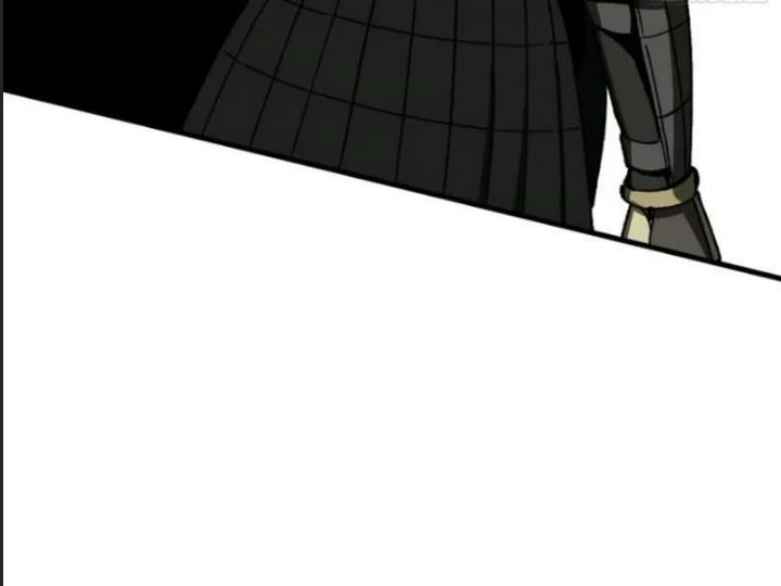 Một Lần Bất Cẩn Vang Danh Thiên Hạ Chapter  71 - 68