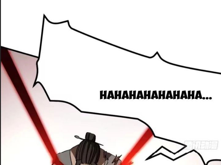 Một Lần Bất Cẩn Vang Danh Thiên Hạ Chapter  71 - 69