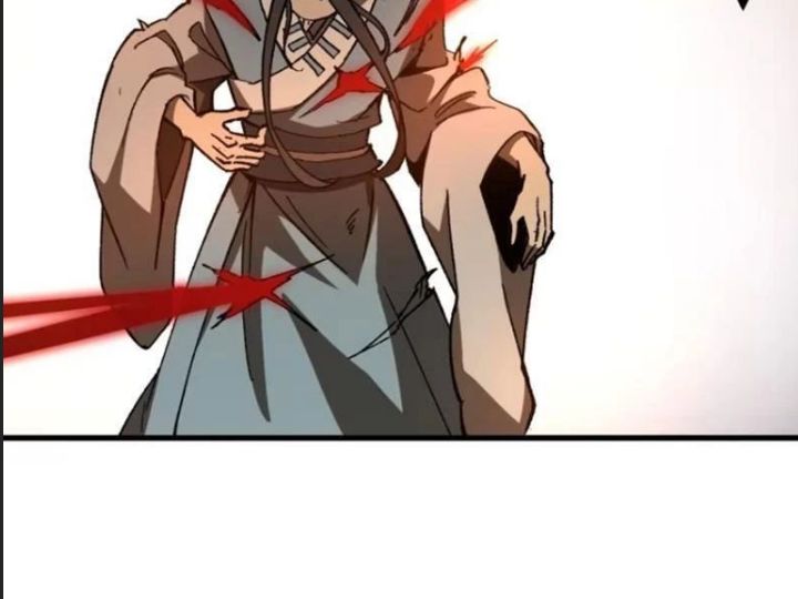 Một Lần Bất Cẩn Vang Danh Thiên Hạ Chapter  71 - 70