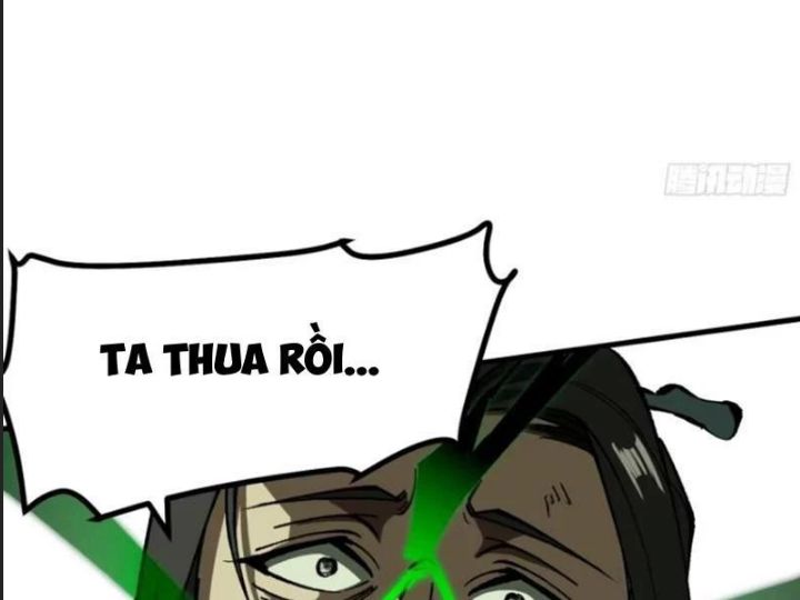 Một Lần Bất Cẩn Vang Danh Thiên Hạ Chapter  71 - 71