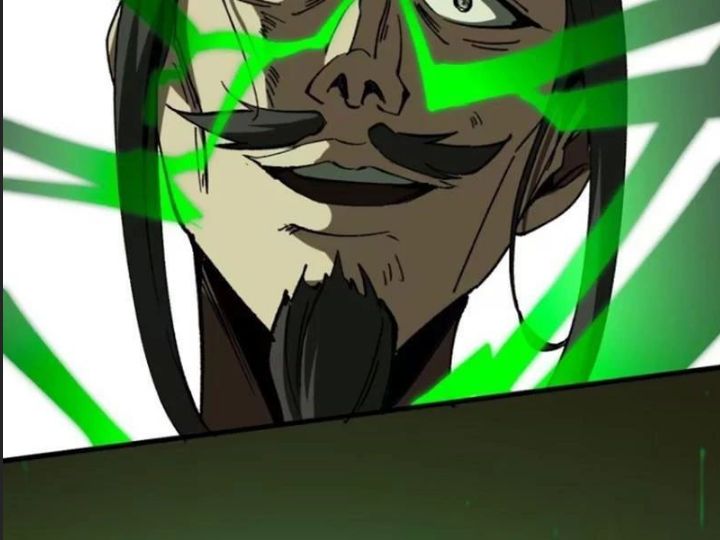 Một Lần Bất Cẩn Vang Danh Thiên Hạ Chapter  71 - 72