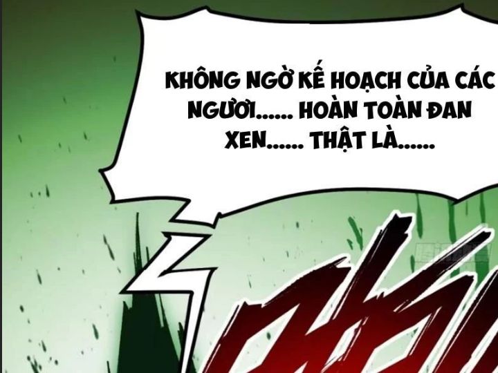 Một Lần Bất Cẩn Vang Danh Thiên Hạ Chapter  71 - 73