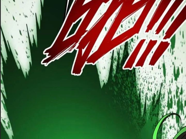 Một Lần Bất Cẩn Vang Danh Thiên Hạ Chapter  71 - 74