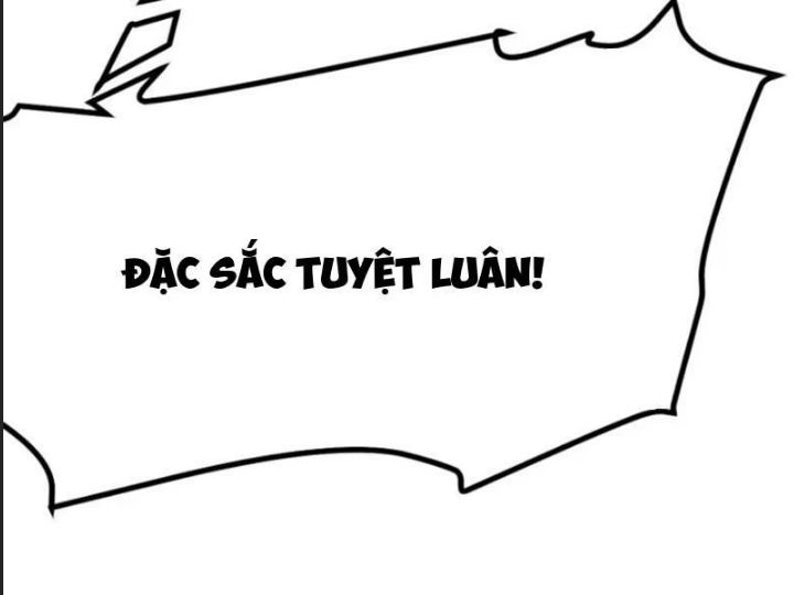 Một Lần Bất Cẩn Vang Danh Thiên Hạ Chapter  71 - 77