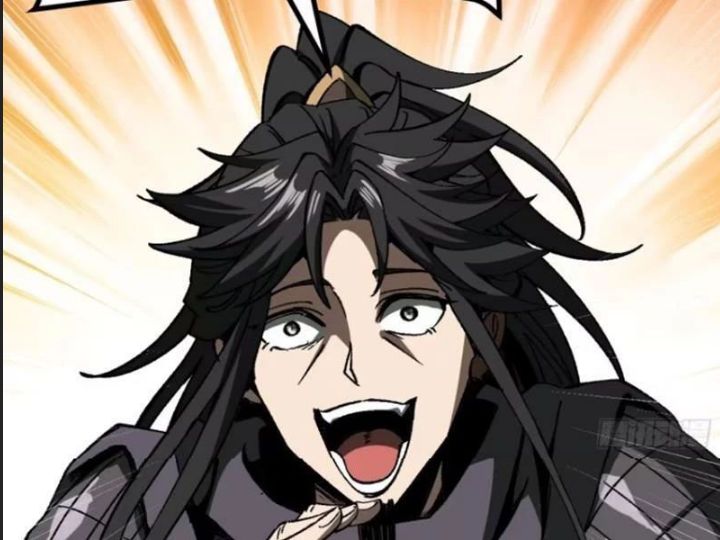 Một Lần Bất Cẩn Vang Danh Thiên Hạ Chapter  71 - 80