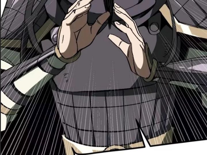 Một Lần Bất Cẩn Vang Danh Thiên Hạ Chapter  71 - 81