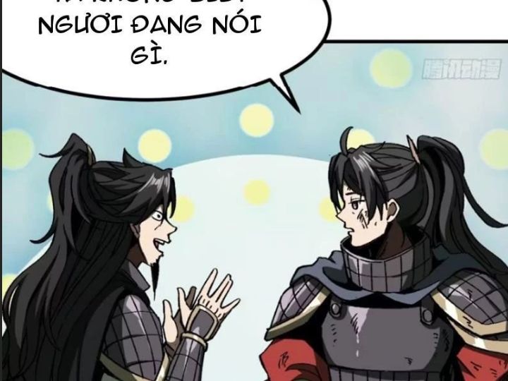 Một Lần Bất Cẩn Vang Danh Thiên Hạ Chapter  71 - 83