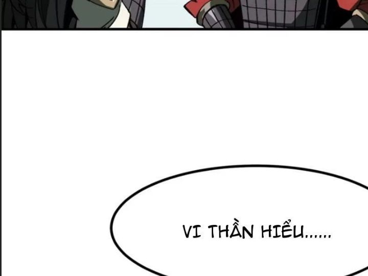 Một Lần Bất Cẩn Vang Danh Thiên Hạ Chapter  71 - 84