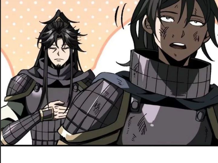 Một Lần Bất Cẩn Vang Danh Thiên Hạ Chapter  71 - 86