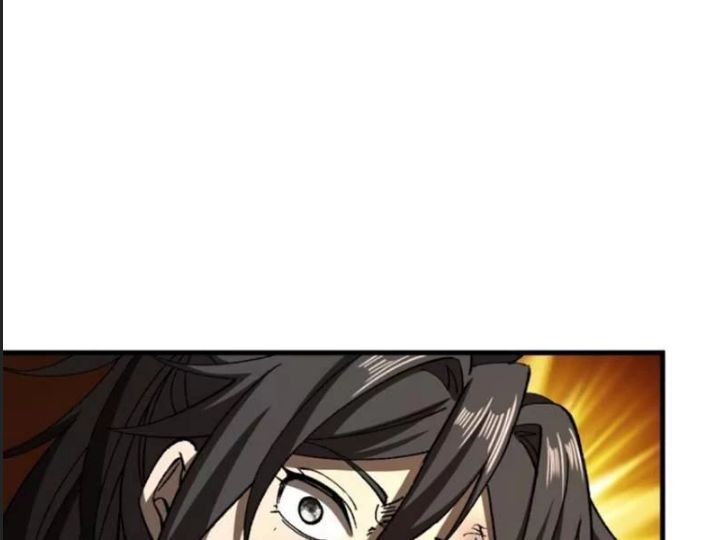 Một Lần Bất Cẩn Vang Danh Thiên Hạ Chapter  71 - 87