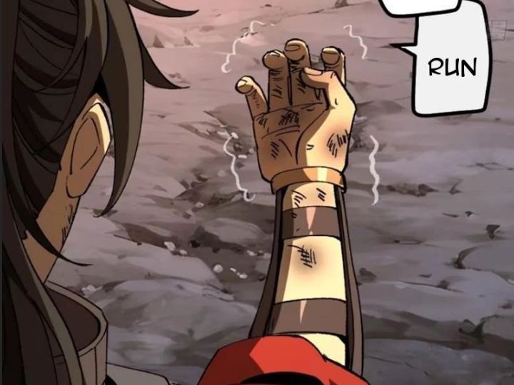 Một Lần Bất Cẩn Vang Danh Thiên Hạ Chapter  71 - 89