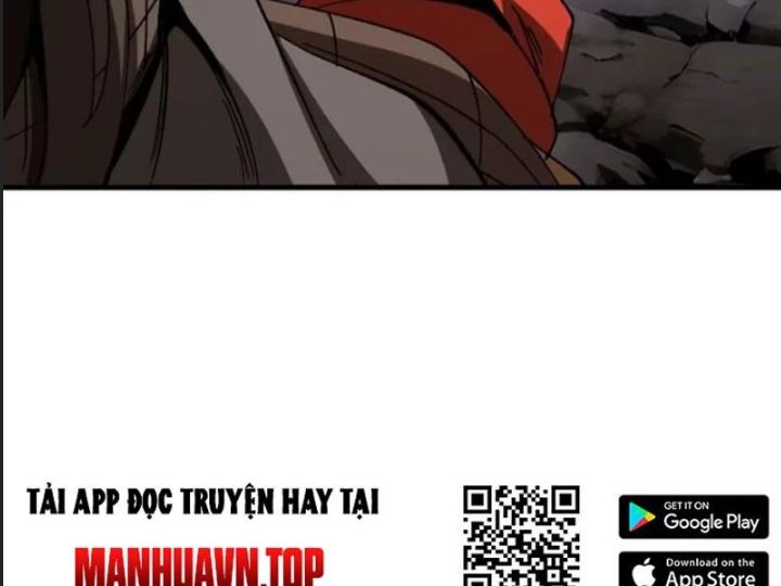 Một Lần Bất Cẩn Vang Danh Thiên Hạ Chapter  71 - 90