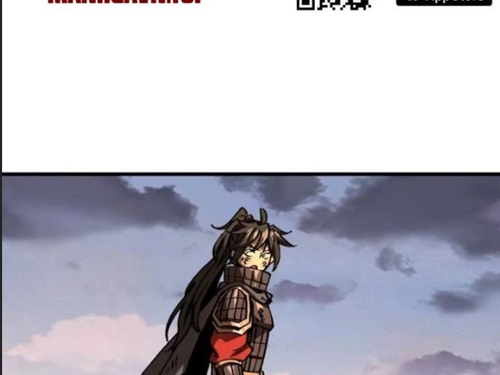 Một Lần Bất Cẩn Vang Danh Thiên Hạ Chapter  71 - 91