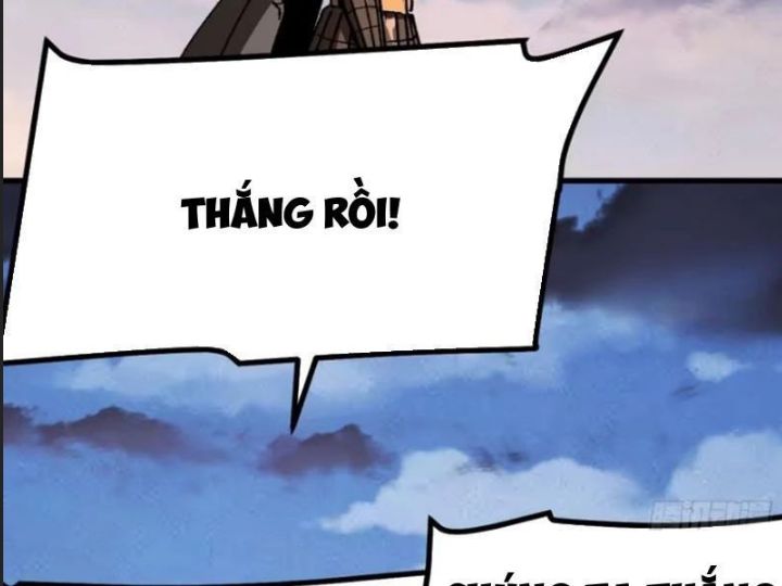 Một Lần Bất Cẩn Vang Danh Thiên Hạ Chapter  71 - 92