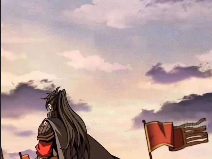 Một Lần Bất Cẩn Vang Danh Thiên Hạ Chapter  71 - 94