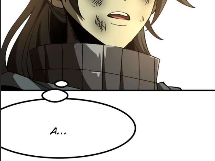 Một Lần Bất Cẩn Vang Danh Thiên Hạ Chapter  71 - 100